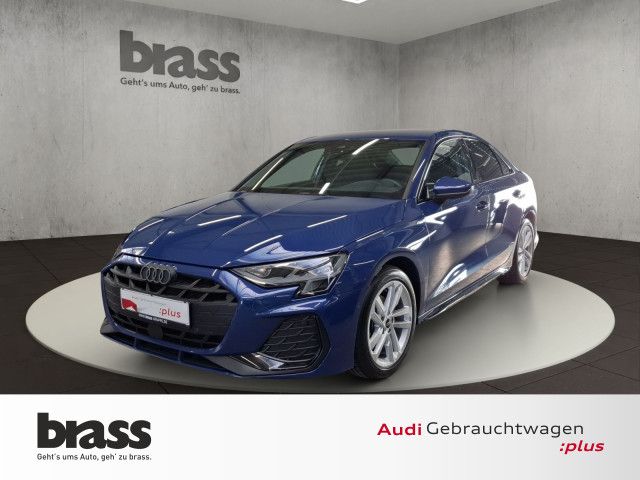 Audi A3 28.759 km 34.450 &euro; Dietzenbach 63128