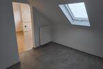 Etagenwohnung Mühlheim am Main - 3.5 Zimmer, 87 m&sup2;, 1.200&euro; | Angebot:25956838