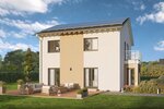 Ihr Einfamilienhaus in Hanau Groß-Auheim malerfertig inkl. Grundstück - Einfamilienhaus Hanau Groß-Auheim Groß-Auheim | Angebot:27284919