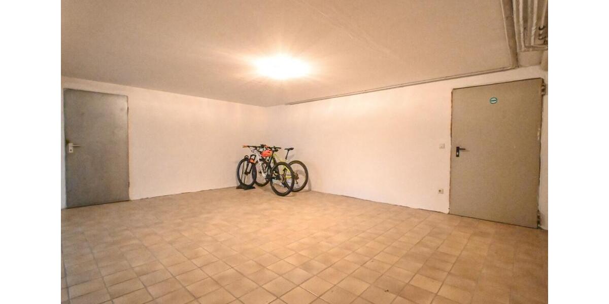 Etagenwohnung Großostheim - 4 Zimmer, 108 m&sup2;, 1.100&euro; | Angebot:25149910