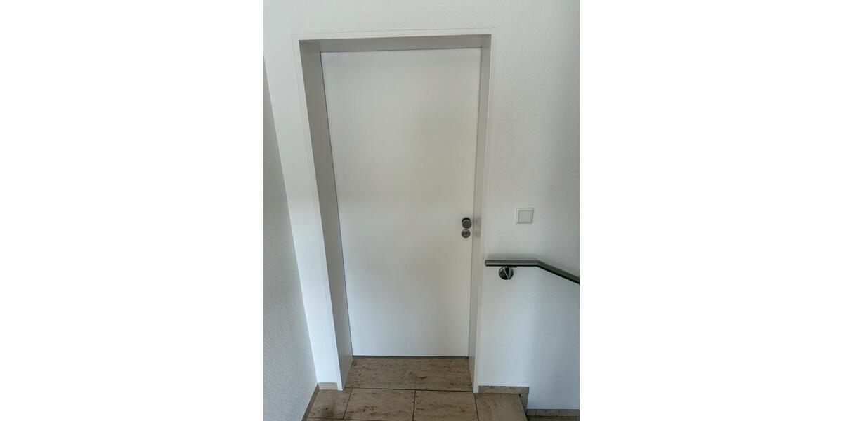 Etagenwohnung Kleinwallstadt - 3 Zimmer, 70 m&sup2;, 900&euro; | Angebot:25103240