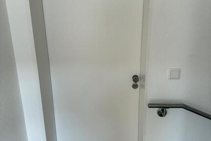 Wohnung Kleinwallstadt - 3 Zimmer, 70 m&sup2;, 900&euro; | Angebot:25103240