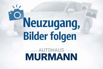 Peugeot Traveller 44.000 km 35.000 &euro; Rodgau 63110