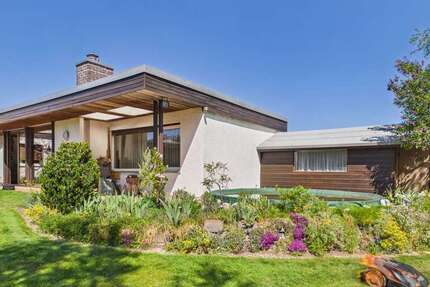 Haus Kleinostheim - 5 Zimmer, 153 m&sup2;, 599.000&euro; | Angebot:24822863