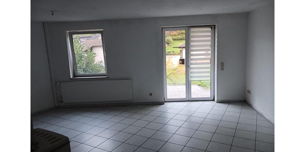 Mehrfamilienhaus, Wohnhaus Breuberg - 10 Zimmer, 370 m&sup2;, 490.000&euro; | Angebot:25382734