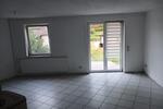 Mehrfamilienhaus, Wohnhaus Breuberg - 10 Zimmer, 370 m&sup2;, 490.000&euro; | Angebot:25382734