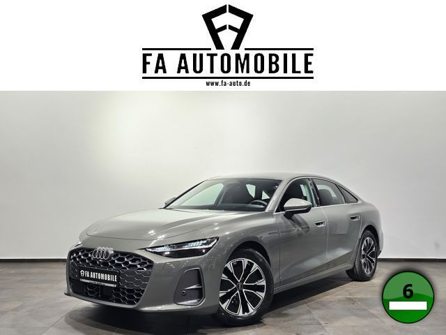 Audi A6 28.985 km 47.470 &euro; Mainaschaff 63814