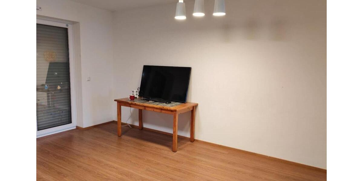 Etagenwohnung Münster (Hessen) - 5 Zimmer, 146 m&sup2;, 2.000&euro; | Angebot:26660233