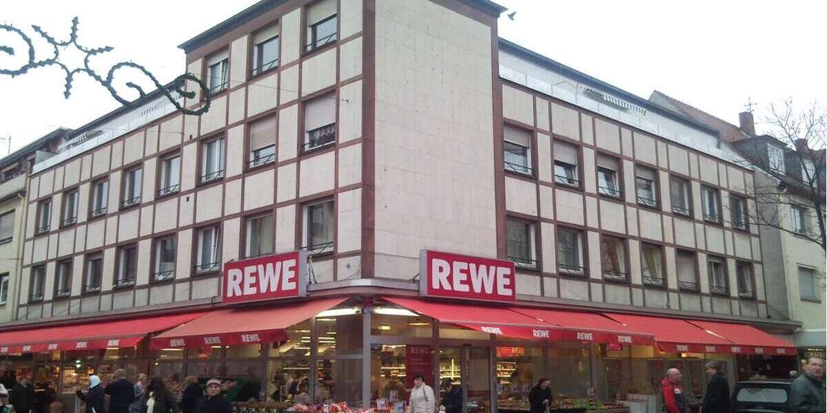 Einfamilienhaus Hanau - 10 Zimmer, 1.100 m&sup2;, 2.999.999&euro; | Angebot:24221018