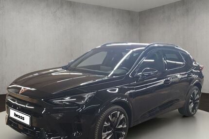 Cupra Formentor 23.900 km 35.980 &euro; Aschaffenburg 63739