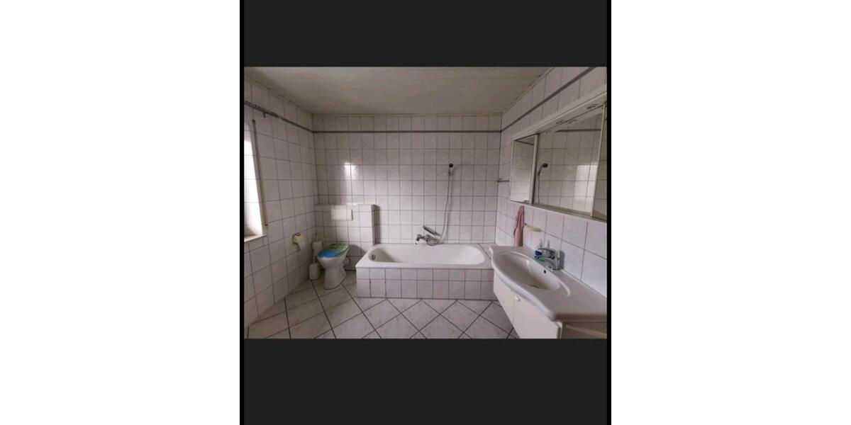 Einfamilienhaus Reinheim - 5 Zimmer, 120 m&sup2;, 460.000&euro; | Angebot:25612557