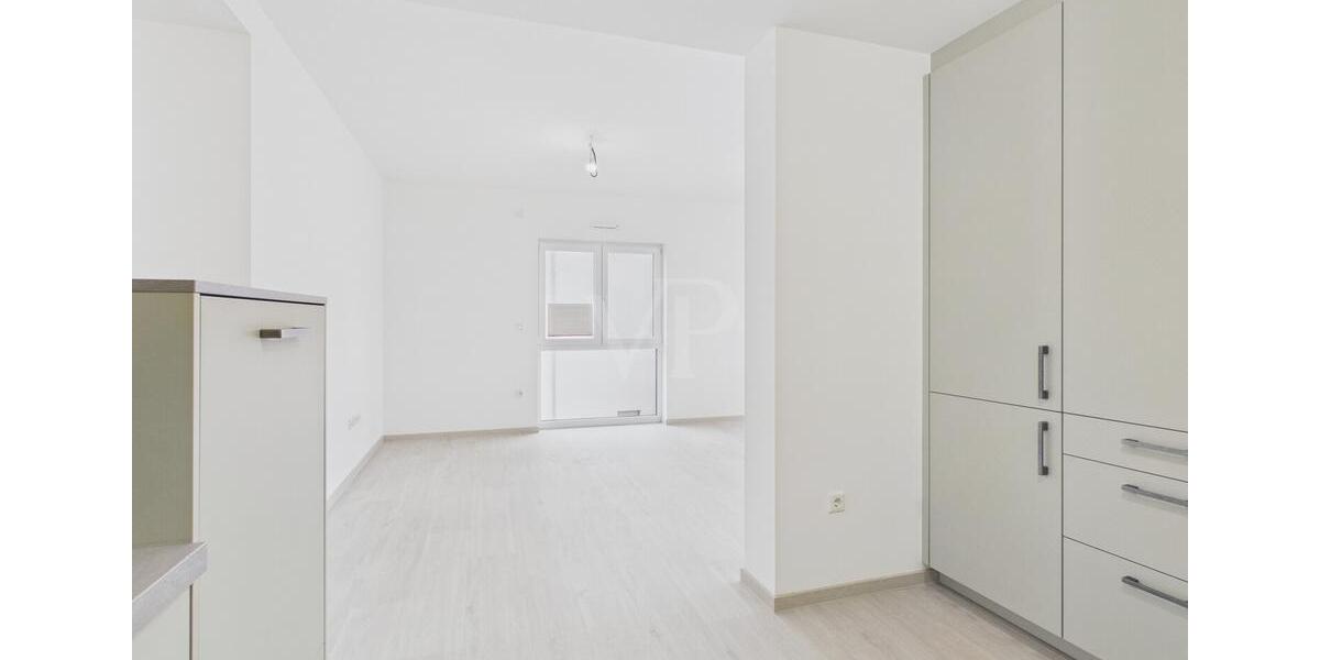 Etagenwohnung Kleinheubach - 2 Zimmer, 73 m&sup2;, 1.190&euro; | Angebot:24859972