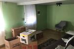 Einfamilienhaus Rodgau - 1 Zimmer, 70 m&sup2;, 350.000&euro; | Angebot:26706908