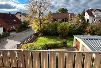 Wohnung Großkrotzenburg - 3 Zimmer, 88 m&sup2;, 1.091&euro; | Angebot:25539628