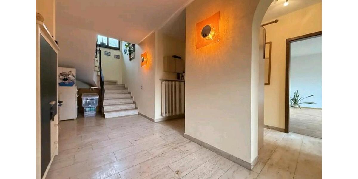 Einfamilienhaus Obernburg am Main - 5 Zimmer, 235 m&sup2;, 499.000&euro; | Angebot:26180057