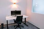 Gewerbeobjekt Hösbach - 995&euro; | Angebot:23104101