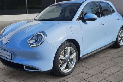 GWM Ora 03 19.229 km 19.390 &euro; Obernburg 63785