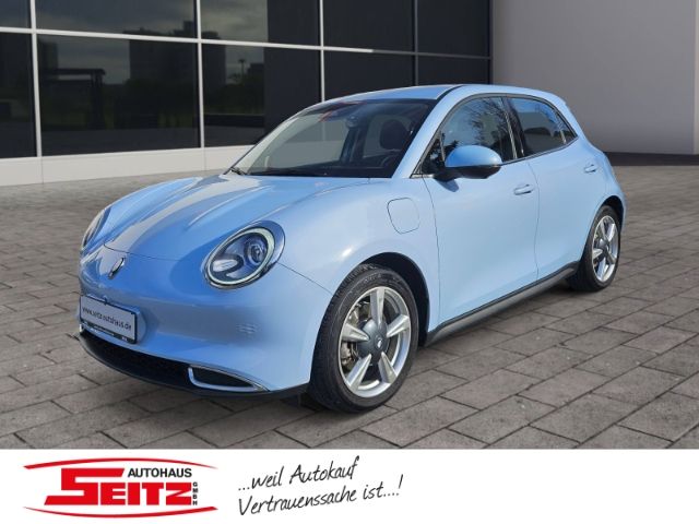 GWM Ora 03 19.229 km 19.390 &euro; Obernburg 63785