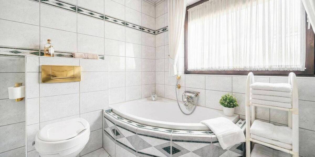 Doppelhaushälfte Rödermark Urberach - 7 Zimmer, 120 m&sup2;, 499.000&euro; | Angebot:26275959