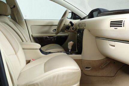 Citroen C6 81.050 km 24.990 &euro; Rodgau 63110