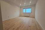 Etagenwohnung Maintal - 3 Zimmer, 115 m&sup2;, 1.400&euro; | Angebot:24720690