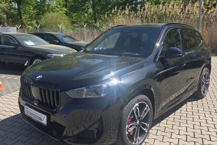 BMW X1 20.391 km 50.990 &euro; Rödermark 63322