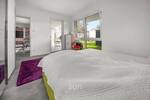 Etagenwohnung Aschaffenburg Obernau - 4 Zimmer, 107 m&sup2;, 459.000&euro; | Angebot:25970605