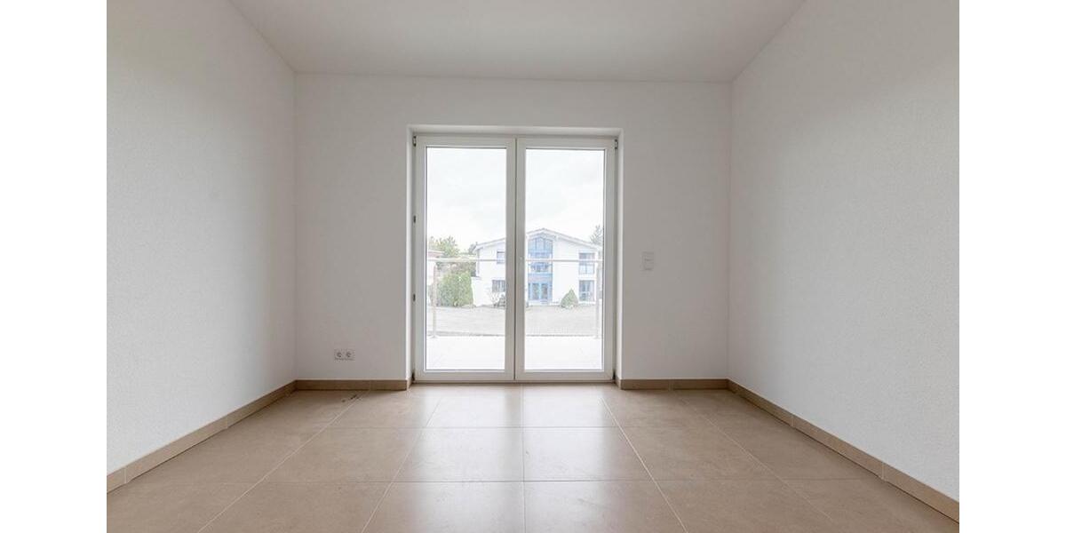 Dachgeschoßwohnung Groß-Umstadt Umstadt - 4 Zimmer, 87 m&sup2;, 1.140&euro; | Angebot:26677535