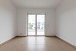 Dachgeschoßwohnung Groß-Umstadt Umstadt - 4 Zimmer, 87 m&sup2;, 1.140&euro; | Angebot:26677535