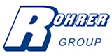 Schlosser / Industrie- und Anlagenmechaniker (m/w/d) Rohrer-Industrieservice GmbH Dietzenbach 63128