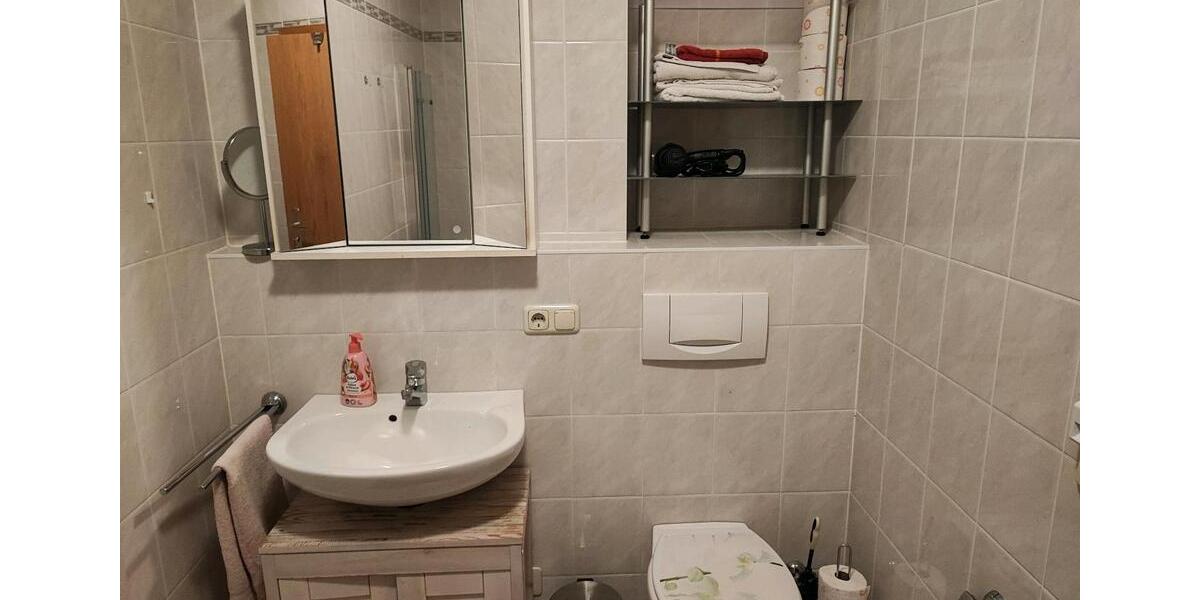 Dachgeschoßwohnung Klingenberg am Main - 3 Zimmer, 85 m&sup2;, 230.000&euro; | Angebot:26162611