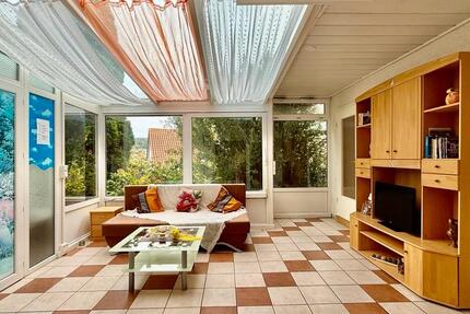 Wohnung Gelnhausen - 2 Zimmer, 55 m&sup2;, 650&euro; | Angebot:25991895