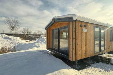 Wohnung Großwallstadt - 3 Zimmer, 40 m&sup2;, 111.000&euro; | Angebot:25751712