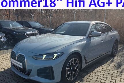 BMW 430 Gran Coupé 14.983 km 44.233 &euro; Rödermark 63322