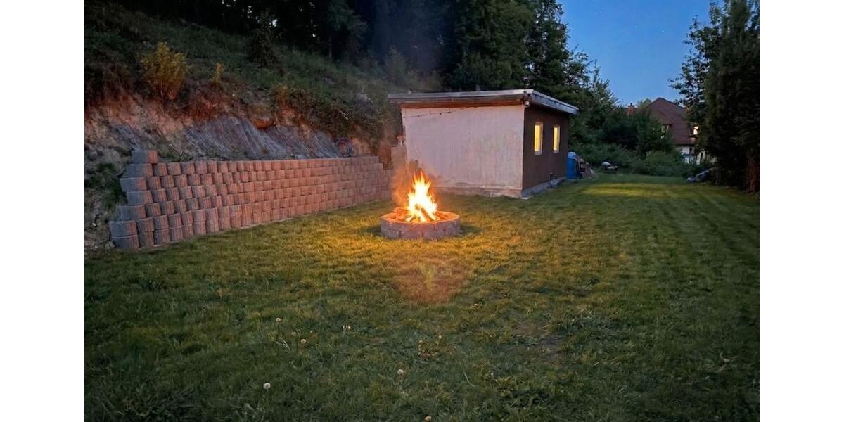 Mehrfamilienhaus, Wohnhaus Rothenbuch - 14 Zimmer, 370 m&sup2;, 1.095.000&euro; | Angebot:26169574