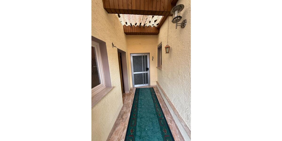 Einfamilienhaus Karlstein am Main - 6 Zimmer, 140 m&sup2;, 245.000&euro; | Angebot:26210741