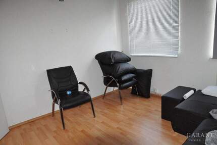 Gewerbeobjekt Rodgau Nieder-Roden - 139.000&euro; | Angebot:25682717