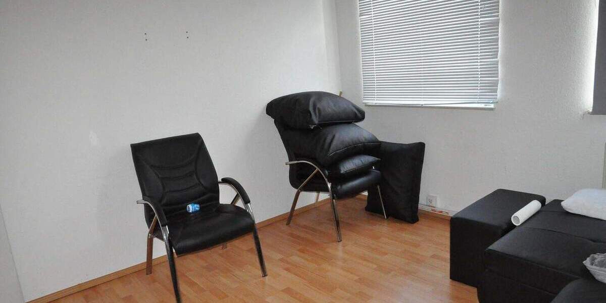 Gewerbeobjekt Rodgau Nieder-Roden - 139.000&euro; | Angebot:25682717