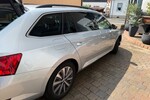 Skoda Superb 104.000 km 21.890 &euro; Langenselbold 63505