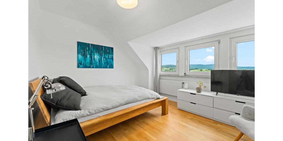 Einfamilienhaus Gelnhausen - 6 Zimmer, 150 m&sup2;, 639.000&euro; | Angebot:26926554