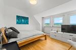 Einfamilienhaus Gelnhausen - 6 Zimmer, 150 m&sup2;, 639.000&euro; | Angebot:26926554