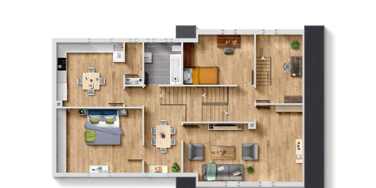 Einfamilienhaus Breuberg / Hainstadt Hainstadt - 7 Zimmer, 152 m&sup2;, 450.000&euro; | Angebot:25667641