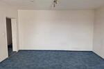 Etagenwohnung Maintal - 2 Zimmer, 53 m&sup2;, 180.000&euro; | Angebot:27070770