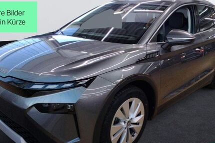 Skoda Elroq 10.700 km 40.999 &euro; Mühlheim 63165