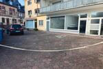 Etagenwohnung Biebergemünd - 3 Zimmer, 78 m&sup2;, 660&euro; | Angebot:26020922