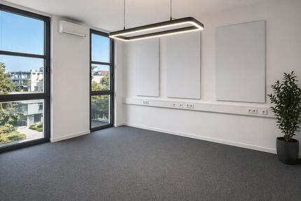 Gewerbeobjekt Mühlheim am Main - 550&euro; | Angebot:26276329