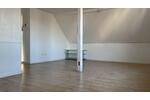 Dachgeschoßwohnung Hanau Groß-Steinheim - 2 Zimmer, 50 m&sup2;, 650&euro; | Angebot:25545812