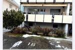 Erdgeschoßwohnung Hanau Lamboy - 3 Zimmer, 74 m&sup2;, 330.000&euro; | Angebot:27297159