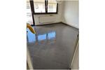 Etagenwohnung Hanau Großauheim - 3 Zimmer, 63 m&sup2;, 605&euro; | Angebot:26585867