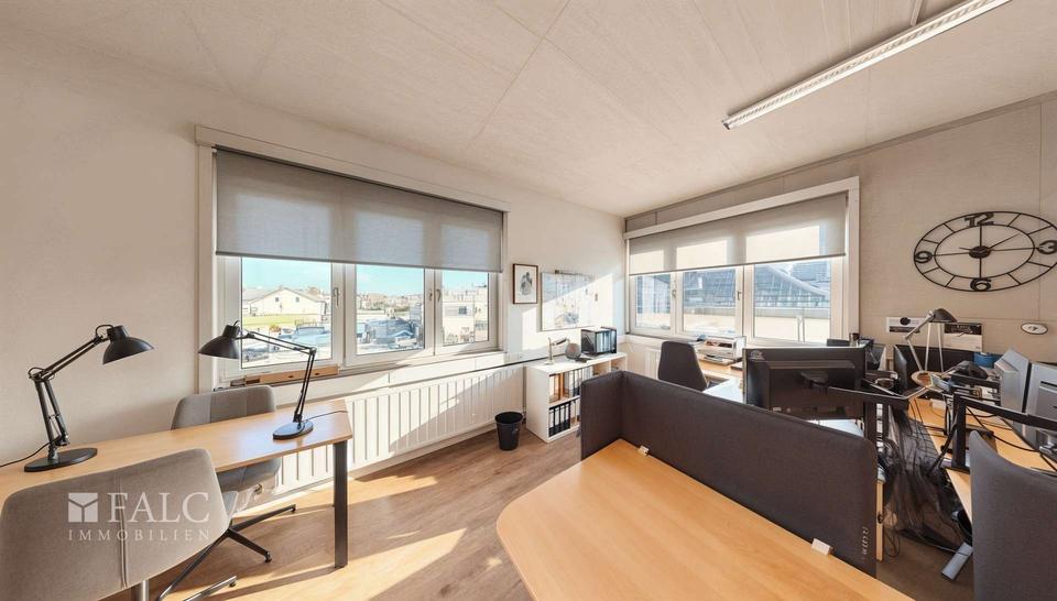 Gewerbeobjekt Rodgau - 3.000&euro; | Angebot:24870355